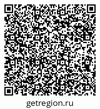 79100763178