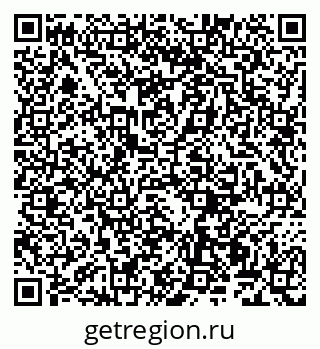 79100763180
