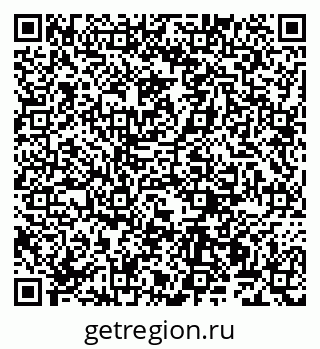 79100763185