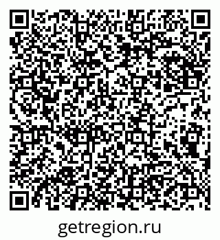 79100763186
