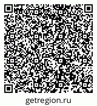 79100763187