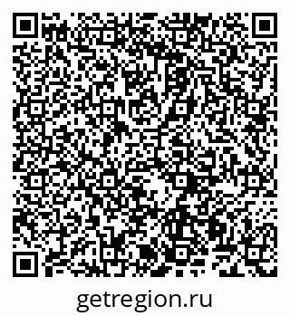 79100763188