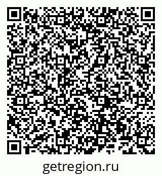 79100763189