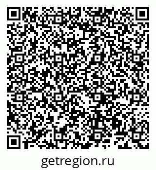 79100763193