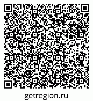 79100763194
