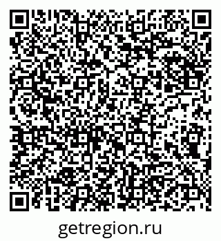 79100763196