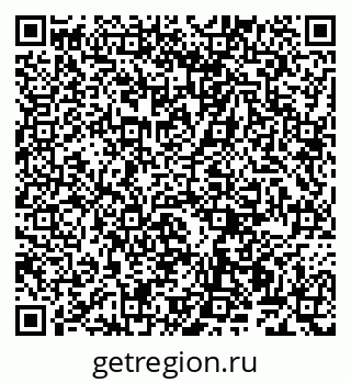 79100763197