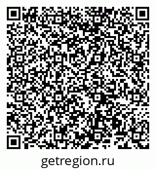 79100763200