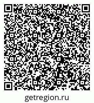79100763201