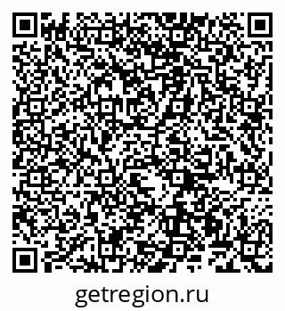 79100763202