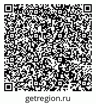 79100763203