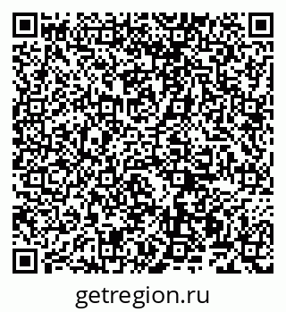 79100763207