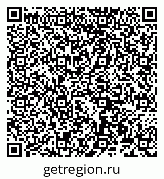 79100763214