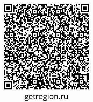 79100763219