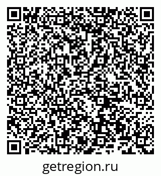79100763221