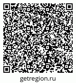 79100763225