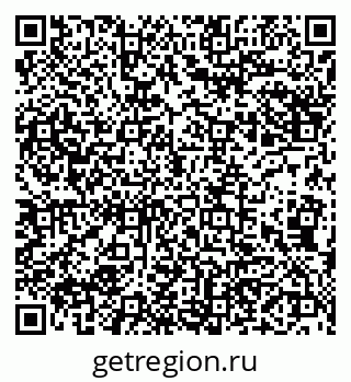 79100763226