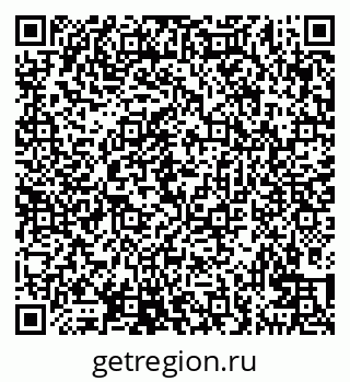 79100763230