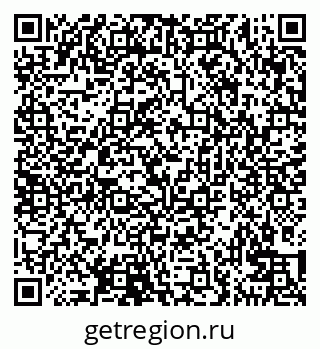 79100763231