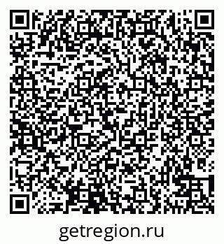 79100763234