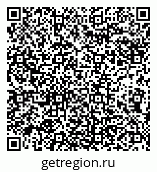 79100763235