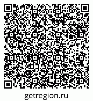 79100763237