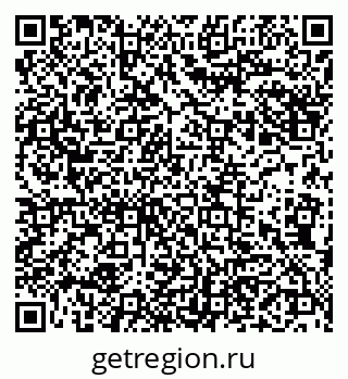 79100763238