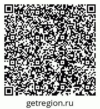 79100763243