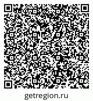 79100763244
