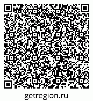 79100763246