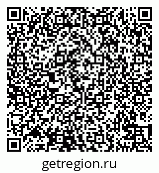 79100763247