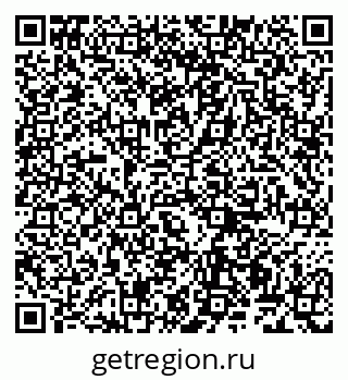 79100763251