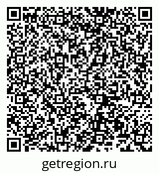 79100763255