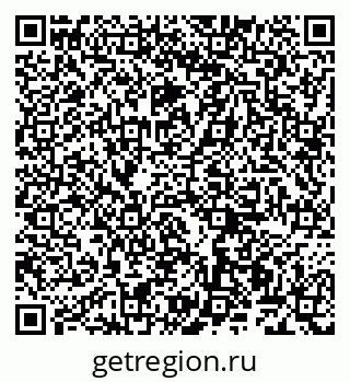 79100763257