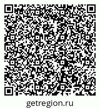 79100763259