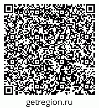 79100763260