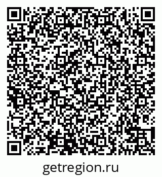 79100763262