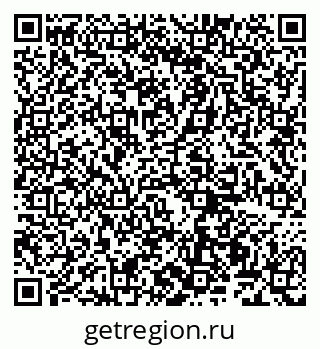 79100763264