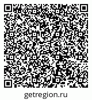 79100763270