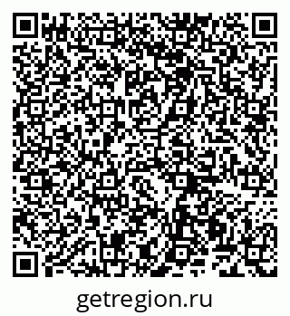 79100763272