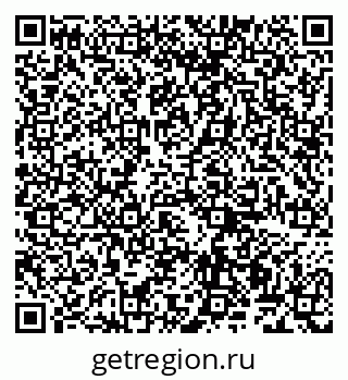 79100763273