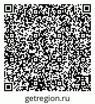 79100763274