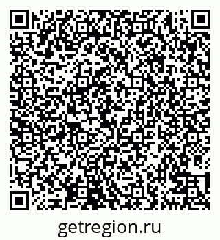 79100763275