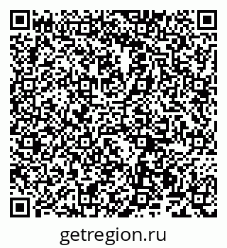 79100763280