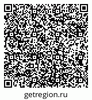 79100763281
