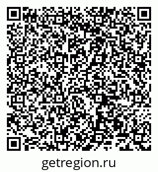 79100763282
