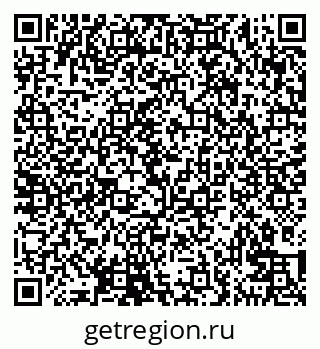 79100763284