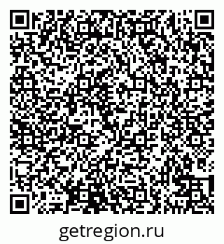 79100763286