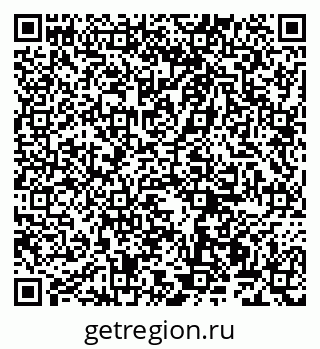 79100763288