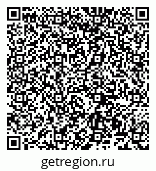79100763289